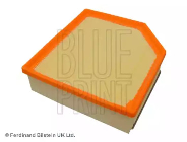 BLUE PRINT adf122222 -  Воздушный фильтр